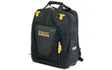 stanley-plecak-narzedziowy-fatmax-quick-access-stan-nowy