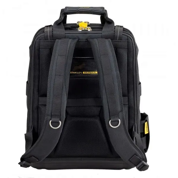 stanley-plecak-narzedziowy-fatmax-quick-access-waga-z-opakowaniem-8-kg