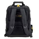 stanley-plecak-narzedziowy-fatmax-quick-access-waga-z-opakowaniem-8-kg