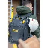 stanley-plecak-narzedziowy-fatmax-quick-access-marka-stanley