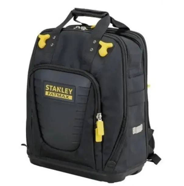 stanley-plecak-narzedziowy-fatmax-quick-access-szerokosc-produktu-22-cm