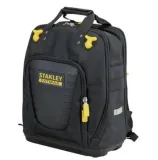 stanley-plecak-narzedziowy-fatmax-quick-access-szerokosc-produktu-22-cm