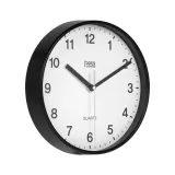 zegar-scienny-20-cm-czarny-teesa-tsa0038b-stan-nowy