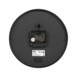 zegar-scienny-20-cm-czarny-teesa-tsa0038b-linia-tsa0038b