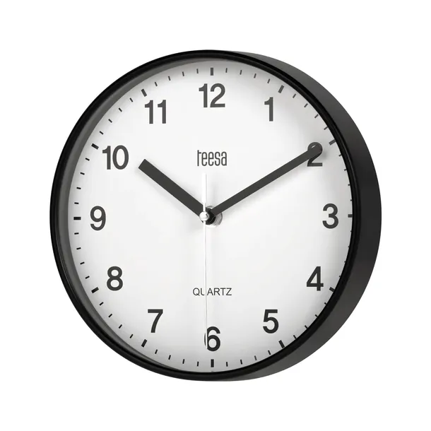 zegar-scienny-20-cm-czarny-teesa-tsa0038b-marka-teesa