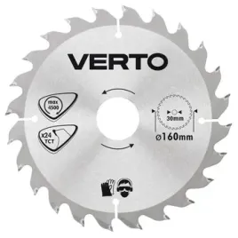 tarcza-do-pilarki-widiowa-160-x-30-mm-24-zeby