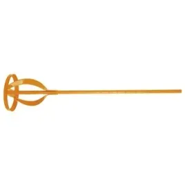 mieszadlo-do-farb-i-klejow-80-mm-koncowka-szesciokatna