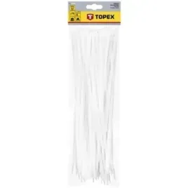 opaski-zaciskowe-4-8-x-370-mm-75-szt-biale