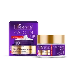 bielenda-calcium-q10-aktywnie-ujedrniajacy-krem-40-na-dzien-50ml