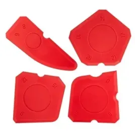 szpachelki-do-silikonu