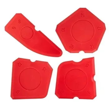 szpachelki-do-silikonu-stan-nowy