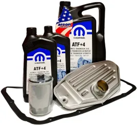 mopar-atf-4-7l-filtr-jeep-liberty-2002-2007