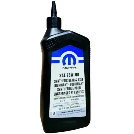 oryginalny-przekladniowy-olej-do-mostu-mopar-75w90-1l