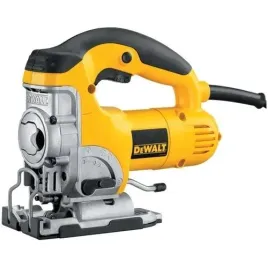 wyrzynarka-dewalt-dw331k