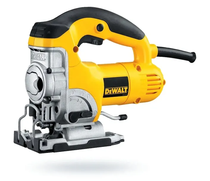 wyrzynarka-dewalt-dw331k-stan-nowy