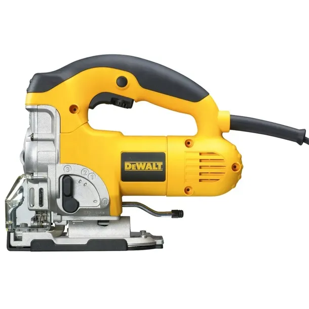 wyrzynarka-dewalt-dw331k-marka-dewalt