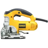 wyrzynarka-dewalt-dw331k-marka-dewalt