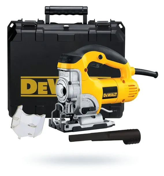 wyrzynarka-dewalt-dw331k-seria-dw331k-qs