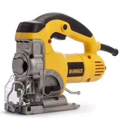 wyrzynarka-dewalt-dw331k-maksymalna-moc-701-w