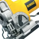 wyrzynarka-dewalt-dw331k-glebokosc-ciecia-w-drewnie-135-mm
