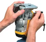 wyrzynarka-dewalt-dw331k-glebokosc-ciecia-w-aluminium-10-mm