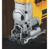 wyrzynarka-dewalt-dw331k-napiecie-zasilania-230-v