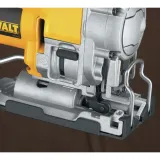 wyrzynarka-dewalt-dw331k-waga-z-opakowaniem-4-32-kg