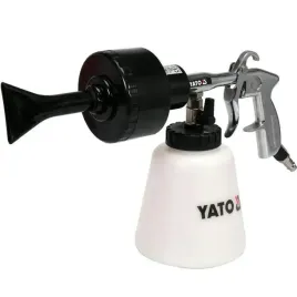 yato-pneumatyczny-pistolet-do-wytwarzania-piany