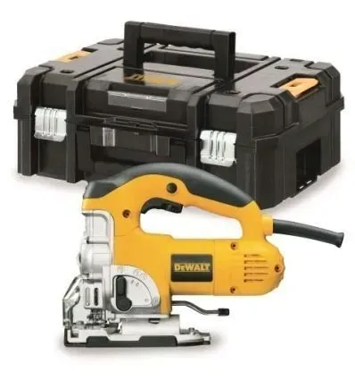 wyrzynarka-dewalt-dw331k-zasilanie-sieciowe