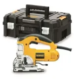 wyrzynarka-dewalt-dw331k-zasilanie-sieciowe