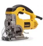 wyrzynarka-dewalt-dw331k-maksymalna-moc-701-w