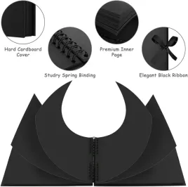 album-scrapbooking-diy-na-zdjecia-prezent-zestaw-kreatywny-do-zdobienia