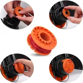 glowa-glowica-kosy-zylkowa-do-kosy-podkaszarki-tarcza-usuwania-2-sztuki