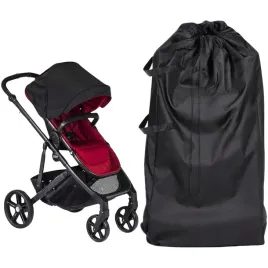 pokrowiec-ochronny-torba-na-wozek-dla-dziecka-uniwersalny-do-auta-samolotu