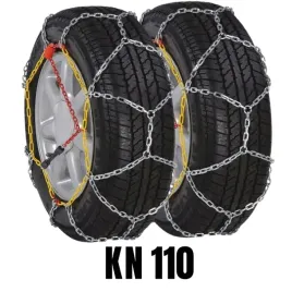 lancuchy-sniegowe-na-kola-kn110-9mm-o-norm-v5117-245-45r17-255-40r17