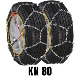 lancuchy-sniegowe-na-kola-kn80-9mm-o-norm-v5117-185r14-185-75r14-195-70r14