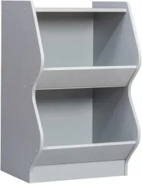iris-ohyama-ksb-2-bialy-organizer-szafka-dziecieca