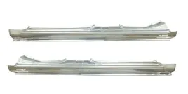 volvo-v40-vw-s40-vs-reparaturka-progu-prog-lewy-prawy-zestaw-4d