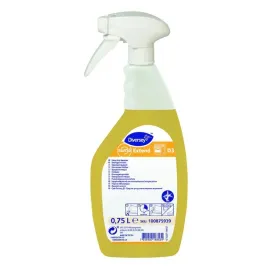 profesjonalny-preparat-odtluszczajacy-suma-extend-d3-750ml-diversey