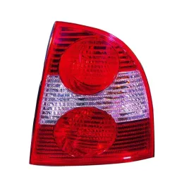 vw-passat-b5-lampa-tylna-zespolona-prawa-homologacja-eu-nowa-2000-2005