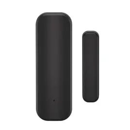 czujnik-otwarcia-drzwi-okna-zigbee-tuya-czarny-kontaktron