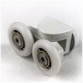 wozek-kompletny-do-kabin-kp4-atx-kp4-atb-kp4-cg-sanplast-660-c0268