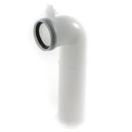 kolano-z-uszczelka-do-stelaza-roca-activ-av0026400r