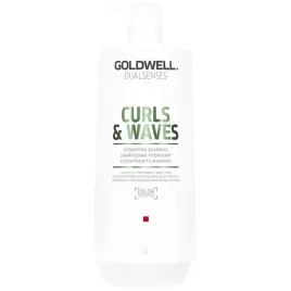 goldwell-curls-nawilzajacy-szampon-do-wlosow-kreconych-falowanych-waves-1l