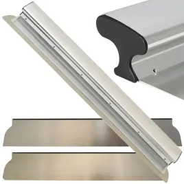 noz-do-gladzi-pioro-szpachla-800mm-wymienne-ostrze