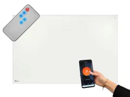 grzejnik-na-podczerwien-panel-grzewczy-960w-wifi