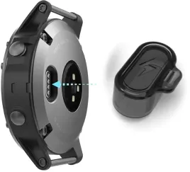 zaslepka-gniazda-ladowania-do-garmin-fenix-forerunner-instinct-venu-tactix
