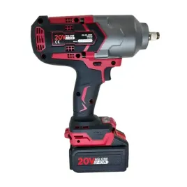 klucz-udarowy-20-v-1-2-1000-nm-1x50-ah-rooks-ok-03-4305