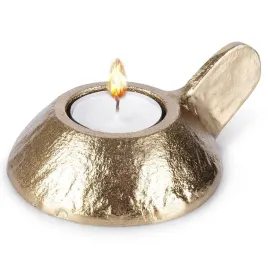 swiecznik-aluminiowy-zloty-12x9x5-cm