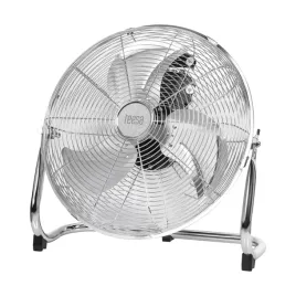 wentylator-podlogowy-teesa-40cm-warsztatowy-cyrkulator-mocny-90w